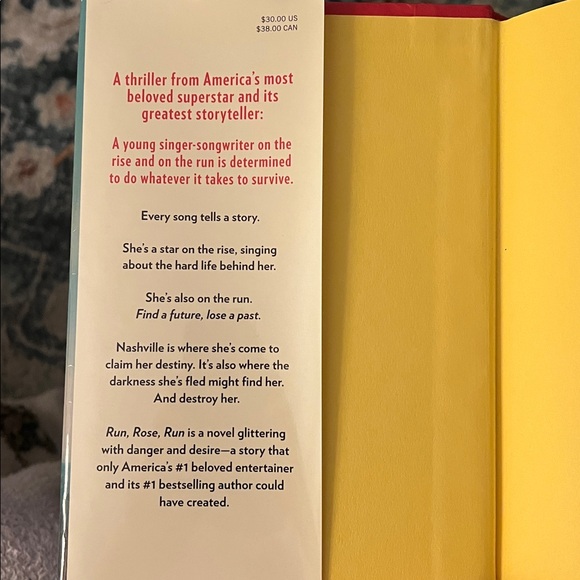 Book lot! - Picture 2 of 6